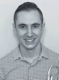 Dr. Bobbie Bailey & Family Performance Center Anniversary Celebration