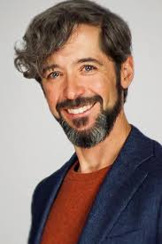 Lone Star Law (TV Series 2016– )