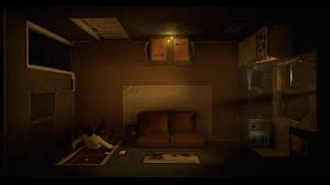 A time loop thriller that rewrites the rules of adventure games. the guardian. Twelve Minutes Gameplay Preview Voice Acting Makes A Huge Impact Polygon