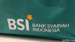 Jun 17, 2021 · dalam pertemuan tersebut, indonesia juga menawarkan arab saudi untuk berinvestasi dalam bank syariah indonesia (bsi) yang merupakan bank syariah terbesar di indonesia saat ini. Tancap Gas Bank Syariah Indonesia Mulai Gerilya Di Sektor Properti