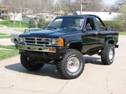 Gone are the days when this breed was mostly chosen by the working class. Jason S Two Cents Top 2 Used Hunting Trucks Affordable To Most Of Us White Knuckle Productions