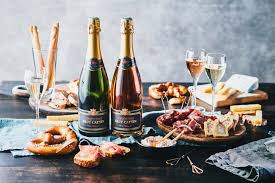 Lieu d'exception et de réception pour vivre l'oenotourisme en Alsace