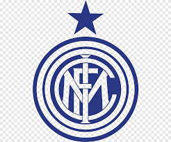 We try to collect largest numbers of png images on the web. Inter Milan A C Milan Uefa Champions League Fc Internazionale Milano Inter Store Milano Inter Milan Sport Logo Png Pngegg