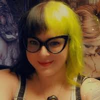 C.M. Stunich List of Books