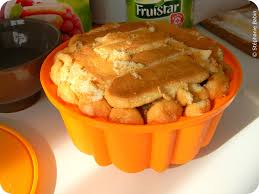 Epingle Sur Food Food Food Yummmm