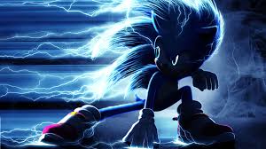 1920x1080 sonic the hedgehog hd wallpaper and background image>. Sonic The Hedge Hog Movie 4k Hd Movies 4k Wallpapers Images Backgrounds Photos And Pictures