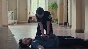 erotic, obscene and explicit movies