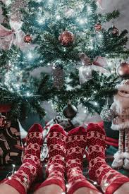 Choose from hundreds of free christmas wallpapers. 50 Cute Christmas Aesthetic Wallpaper For Your Iphone All In Hd