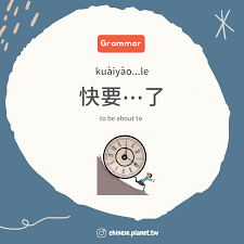 how to say to be about to in chinese in 2021 sayings chart pie chart