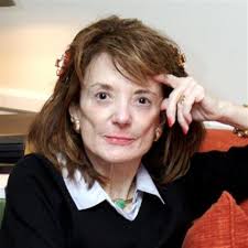 Katherine Warner Obituary