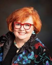 Judith Anne McCreless Palm Keller Obituary