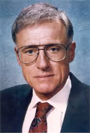 Former U of M president takes post amid degree scandal in West Virginia