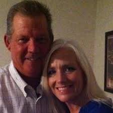 Kenny Melvin (@kennymelvin1)