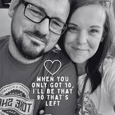 What happened to Brenda and Steve Foley and Sidian and Tasha?