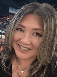 Jessica Iannotti has been named Project Coordinator for the World Food  Championships, a high-stakes food sport competition set for Nov. 3-10 in  Kissimmee. In January, Iannotti relocated to Kissimmee from Las Vegas,