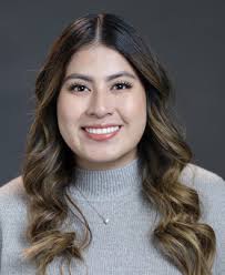 Competing Teams & Student Organizers Book