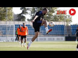 Preview and stats followed by live commentary, video highlights and match report. Zrvv3xpzxmt0m