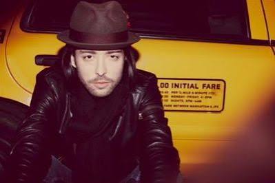 Hugo — Biography, Discography, Albums & Expert Reviews | AllMusic