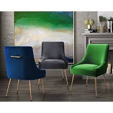 beatrix green velvet side chair walmart com velvet dining chairs side chairs dining chairs