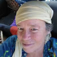 PDF) Batalion, Judy. The Light of Days: The Untold Story of Women  Resistance Fighters in Hitler's Ghettos. New York, NY: William Morrow, 2020