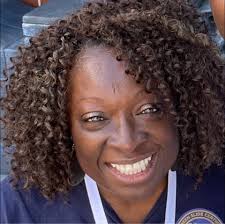 🙌🎉 Congratulations to Kelsey Hile, Thomas Jefferson Middle School P.E.  teacher, JC Schools 2024 Teacher of the Year, and ✨NOW A 2024 MID-MISSOURI  REGIONAL TEACHER OF THE YEAR!!!✨ Kelsey is so deserving