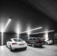 Gallery Of Sambade House Spaceworkers 49 Garage Design Parking Design Carport Designs