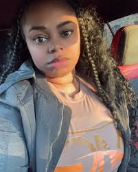 Deaira Ray (@cpr_queen) • Instagram photos and videos