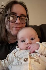 Lorena McDonald (@reeneethesheepy)'s videos with SQUID GAME FUNK (Super  Slowed)