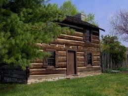 Maybe you would like to learn more about one of these? James White Fort Knoxville Tn Cottage In Woods Tennessee Log Cabin House