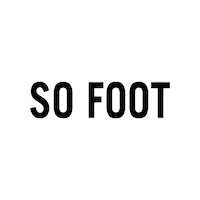 Moreofit has scanned through the www and spotted a lot of popular football and sport sites like sofoot. So Foot Gifs Find Share On Giphy