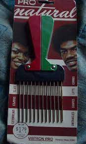 Pin By Myra Desir On Remember This How To Memorize Things Afro Childhood Memories