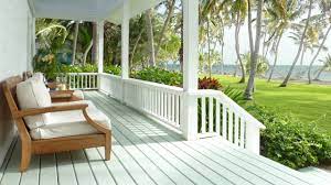 Fodor's expert travel writers review the the moorings village in islamorada and give you the straight scoop fodor's expert review the moorings village. The Moorings Village Hotel Review Conde Nast Traveler