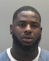 BLEVINS, ADRIAN JWUAN JORDAN 28 Black Male Arrested By DAYTON PD Charges  OVI-PHYSICAL CONTROL ( Bond: *Not Entered* )