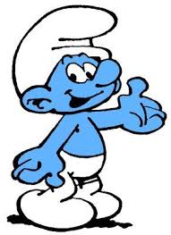 Smurfs Race Smurfs Wiki Fandom Powered By Wikia Smurfs Smurfs Movie Cartoon