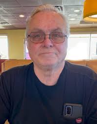 Alan R. Sumner Obituary September 20, 2022