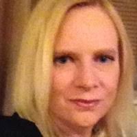 40+ "Diane Ellis" profiles