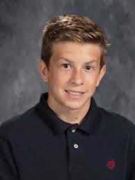 Springfield high school football, basketball names to know 2022-23