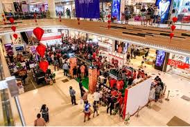 High quality lfc gifts and merchandise. Liverpool Fc Unveils New Online Retail Store In Japan Thebusinessdesk Com