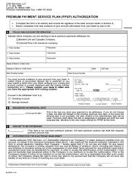 Bankers conseco life insurance company. Fillable Online The Authorization Form Bankers Life And Casualty Company Fax Email Print Pdffiller