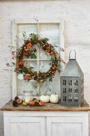 35 Bastelideen Fur Fenster Weihnachtsdeko Herbst Dekoration Urlaub Dekorieren Bauernhaus Dekor Diy