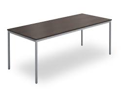 Enwork Apron Table Dining Table Table Conference Table