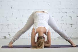 Pin On Workouts