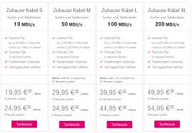 We did not find results for: Zuhause Kabel Telekom Startet Internet Uber Tv Kabel