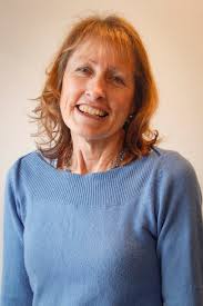 Our Team — Lane Park Church