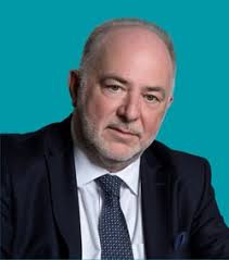 EIC SC Ignition Forum Attendees