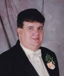 Paul D. Boland Obituary February 11, 2021