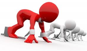 Start definition, to begin or set out, as on a journey or activity. In The News Guide To Start A Blog