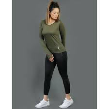 See full list on runwaypakistan.com Buy Women Activewear Online In Pakistan At Clicky Pk