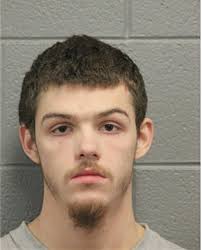 ᐅ Illinois Criminal Records 2009-2025