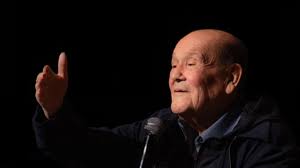 Muere Leo Dan, cantante argentino de 'Cómo Te Extraño Mi Amor'; ¿de qué  falleció?